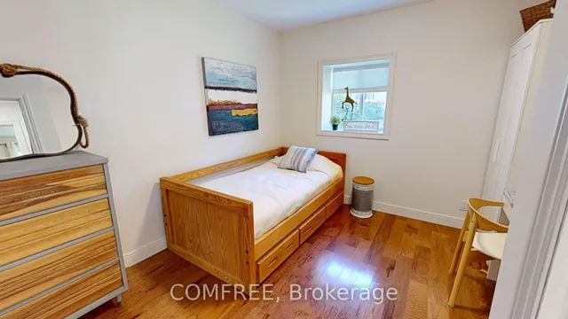 Additional image 7 of 11022 Fifth Line