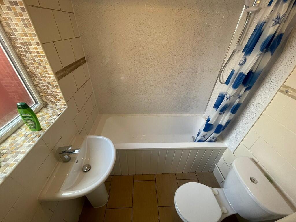 Additional image 7 of Laurel Avenue, Runcorn Road, Sparkbrook