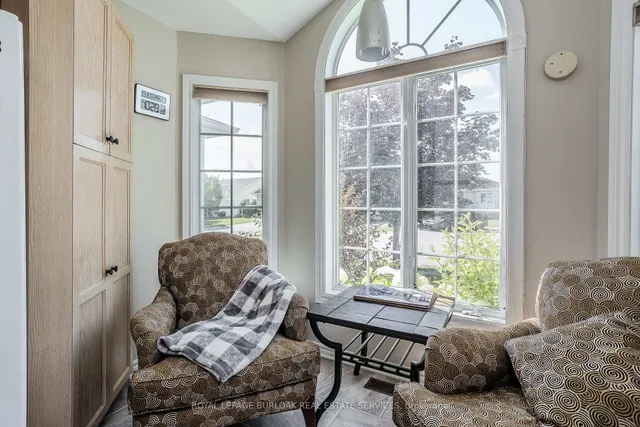 Additional image 18 of 109 Emerald Crt