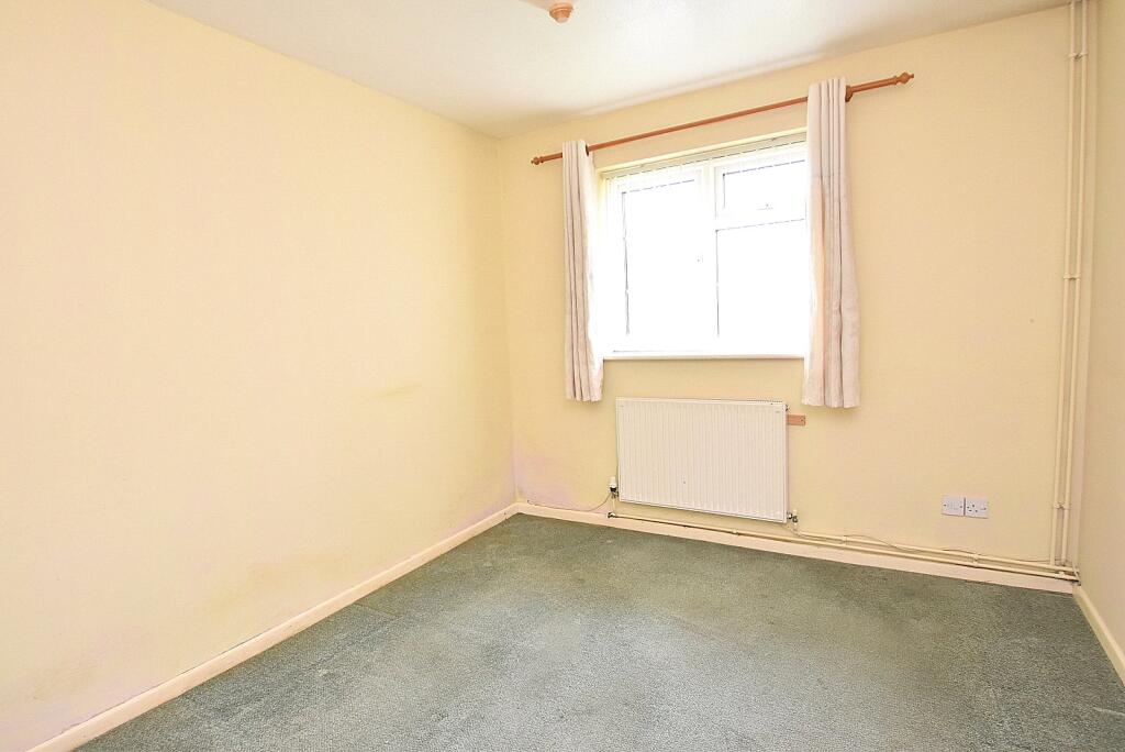 Additional image 7 of Yarnbarton, Templecombe, Somerset, BA8