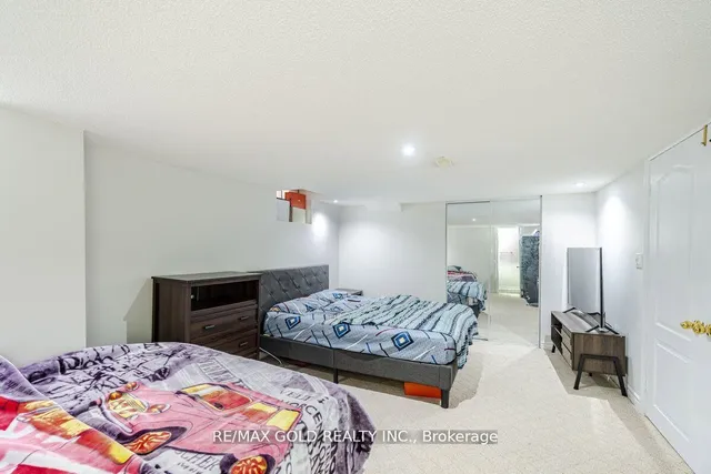 Additional image 39 of 29 Ocean Ridge Dr