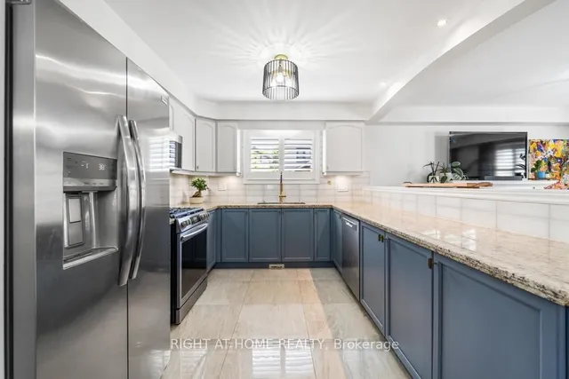 Additional image 11 of 12 Valridge Crt