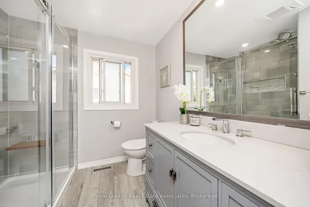 Additional image 20 of 3104 Autumn Hill Cres