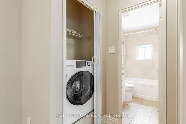 Additional image 19 of 71 Jonesville Cres Unit 104