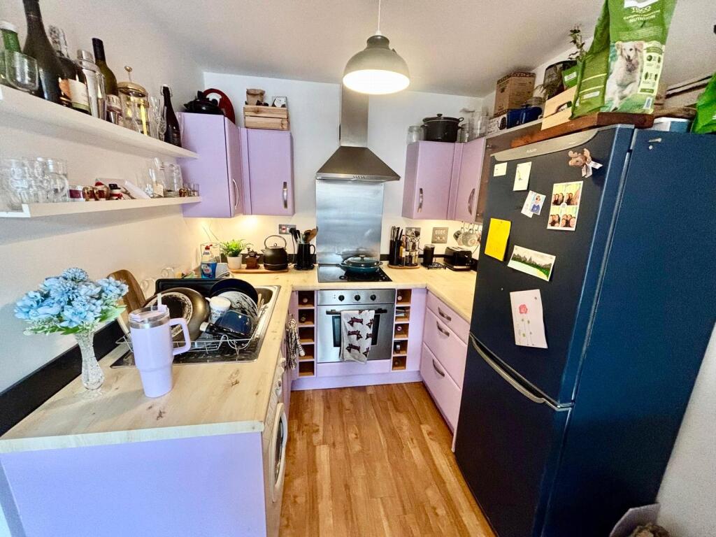 Additional image 7 of 50 George Street, Birmingham