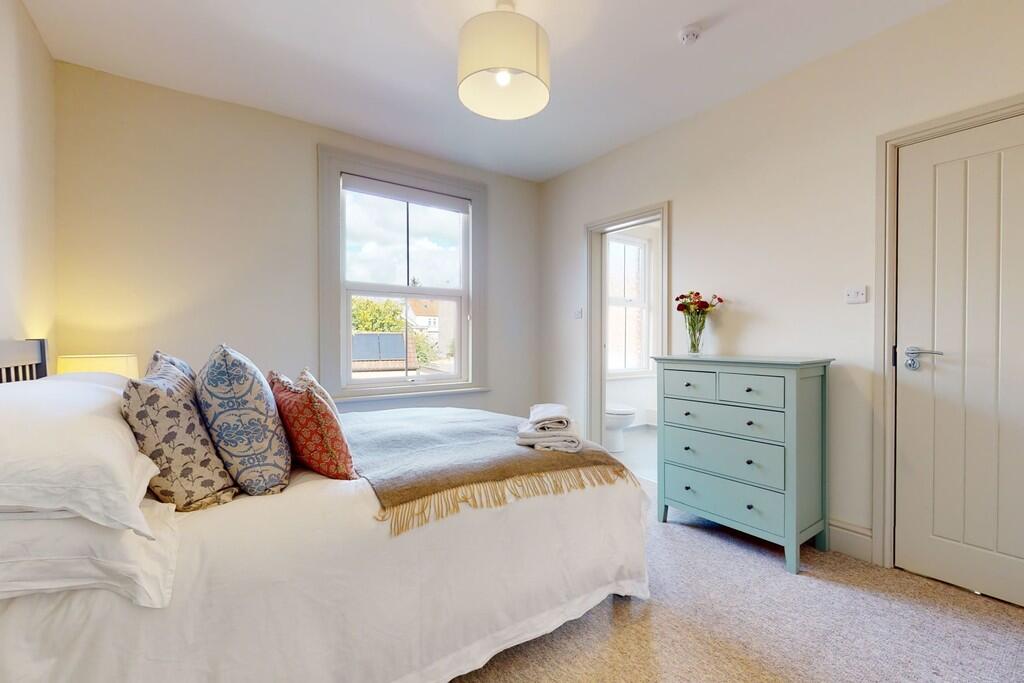 Additional image 3 of Colmer Road, Yeovil