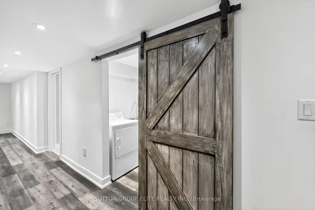 Additional image 43 of 4307 Trail Blazer Way