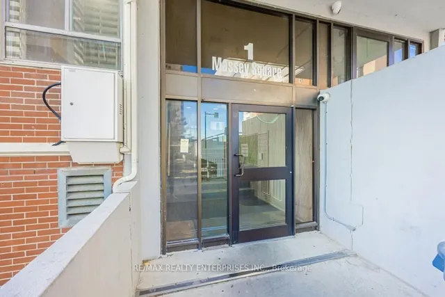 Additional image 26 of 1 Massey Sq Unit 308