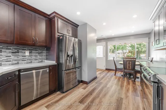 Additional image 12 of 24 Lesbury Ave