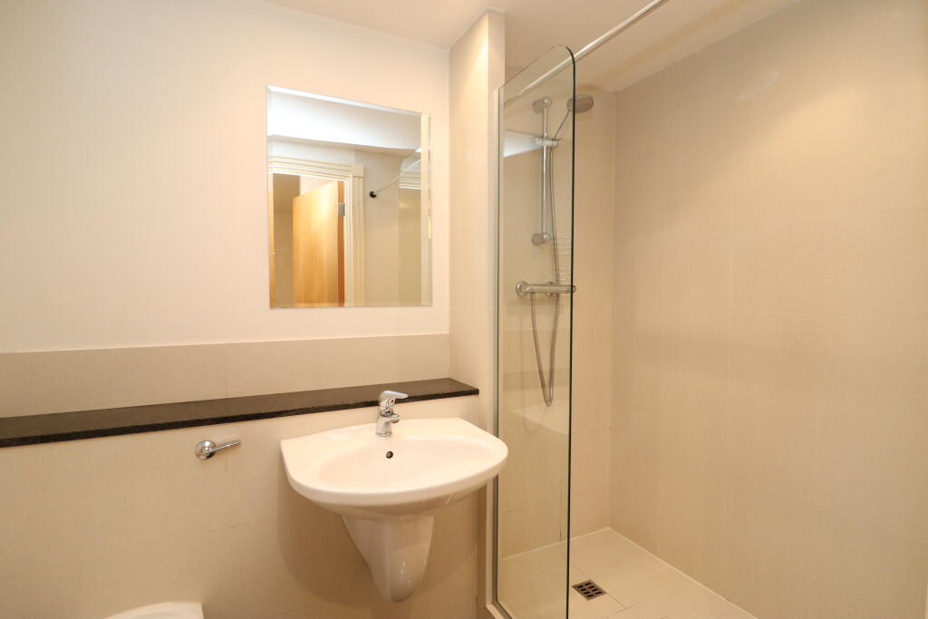 Additional image 6 of Sheepcote Street, Birmingham, B16