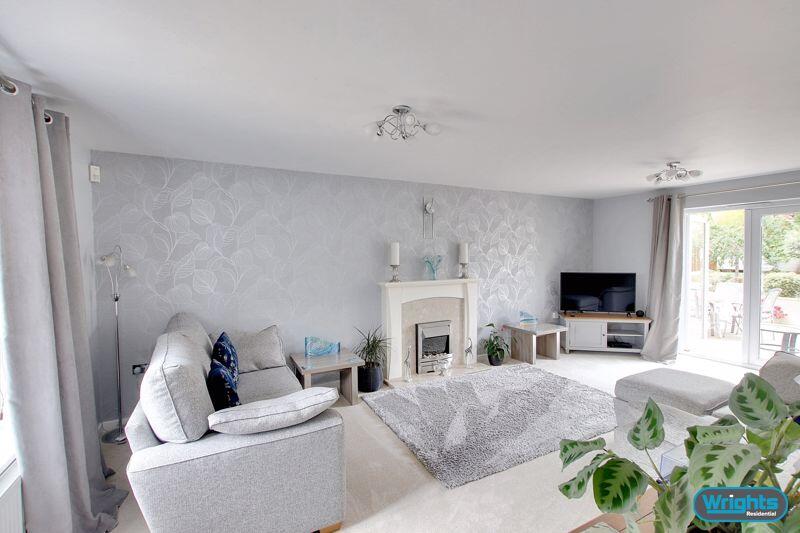 Additional image 4 of Toucan Street, Trowbridge