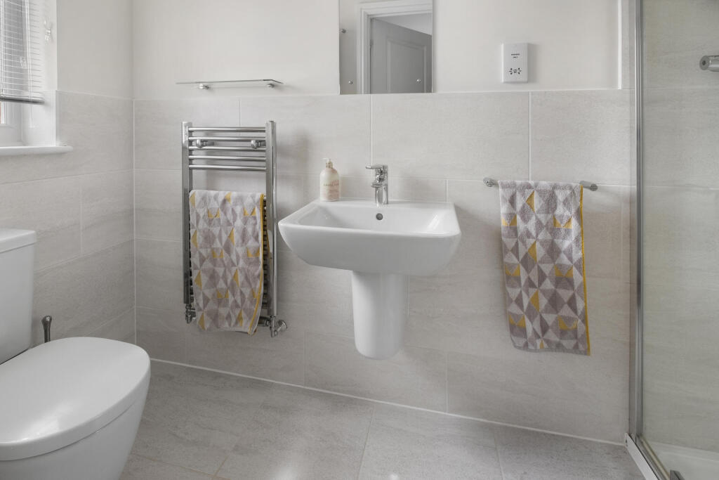 Additional image 23 of Norris Close, Bromsgrove B60 3SJ