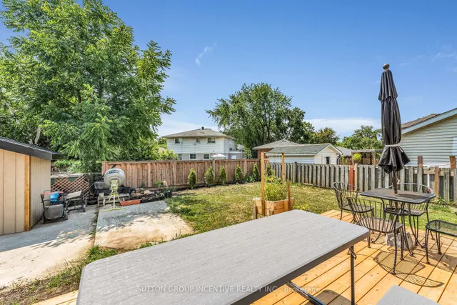 Additional image 47 of 55 Dorward Dr