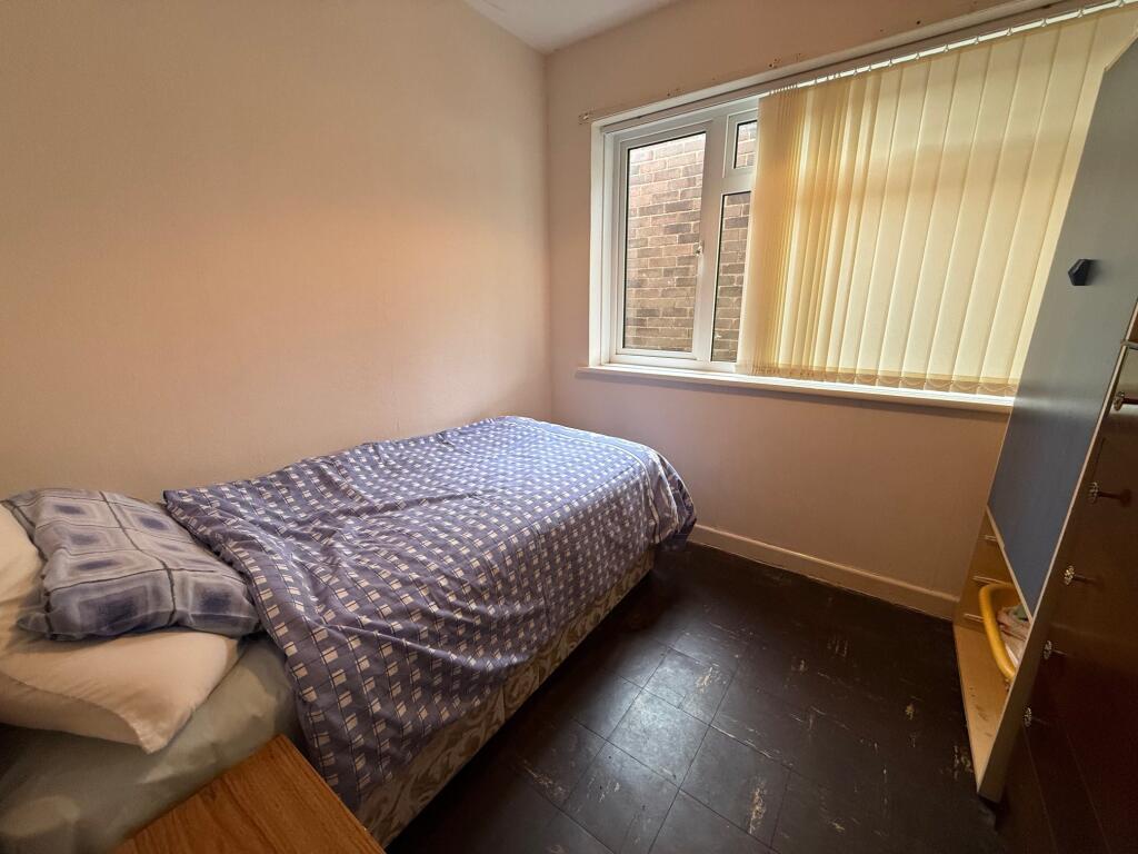 Additional image 7 of Thornton Road, Yeovil, Somerset, BA21 3LD