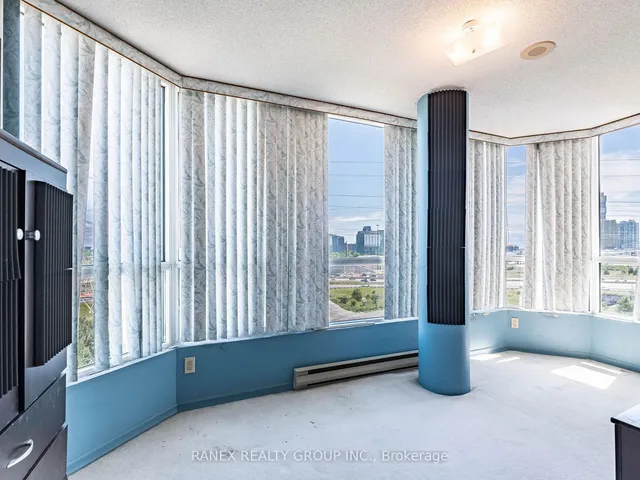 Additional image 2 of 4460 Tucana Crt Unit 704