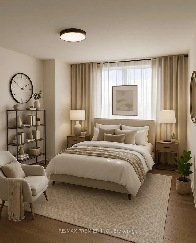 Additional image 9 of 475 The West Mall Unit 1608