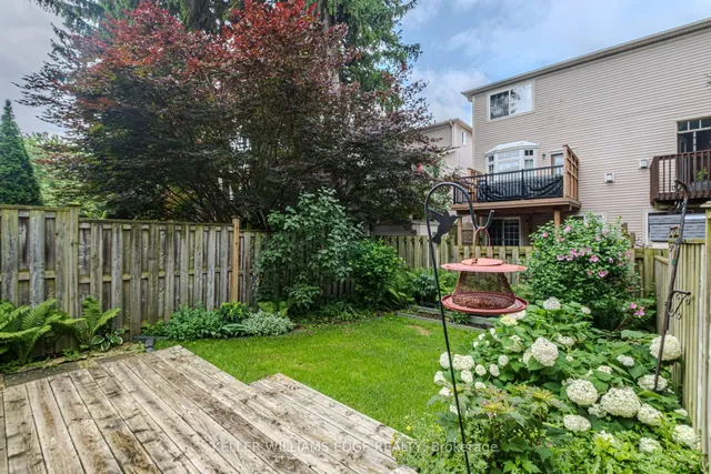 Additional image 18 of 18 Sunnycroft Crt