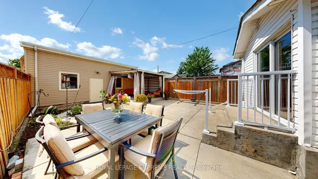 Additional image 44 of 310 Nairn Ave