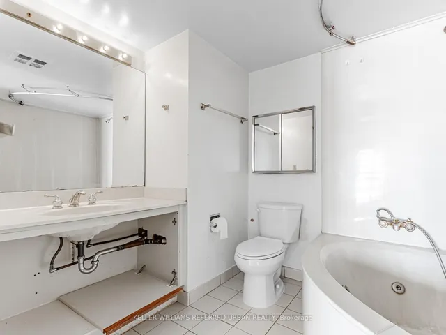 Additional image 21 of 5460 Yonge St Unit 506