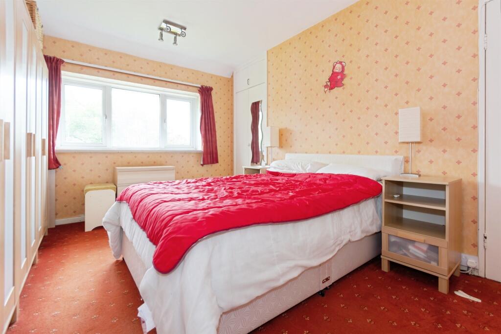 Additional image 12 of Clewley Grove, Quinton, Birmingham