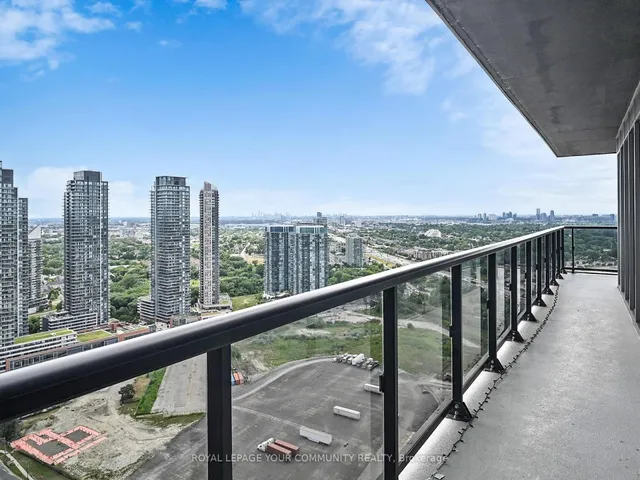 Additional image 30 of 56 Annie Craig Dr Unit 3605