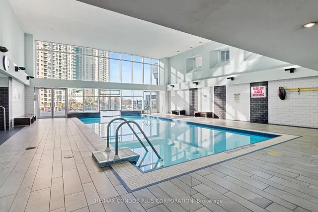 Additional image 47 of 218 Queens Quay Unit 2302