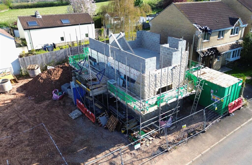 Additional image 9 of The Street, Chilcompton, Radstock