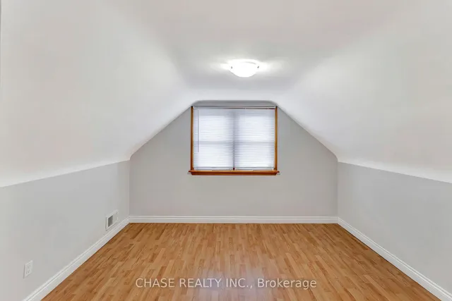 Additional image 27 of 317 Highland Rd