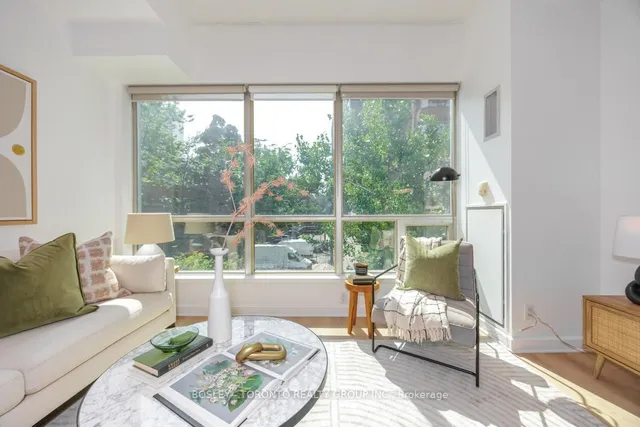 Additional image 4 of 350 Wellington St Unit 219