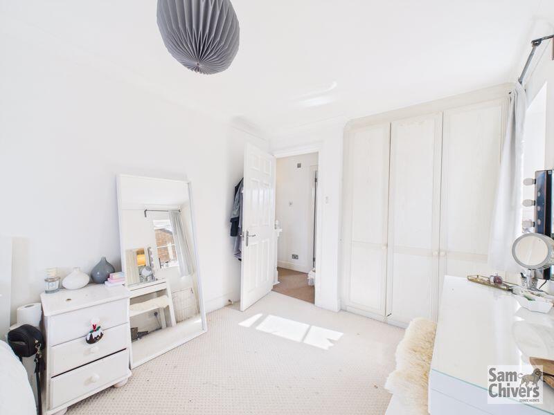 Additional image 22 of Worcester Close, Peasedown St. John