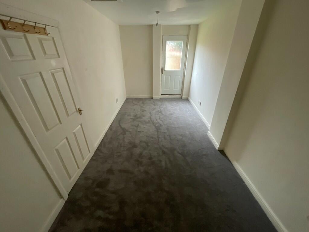 Additional image 5 of Vowles Road, West Bromwich,West Midlands, B71