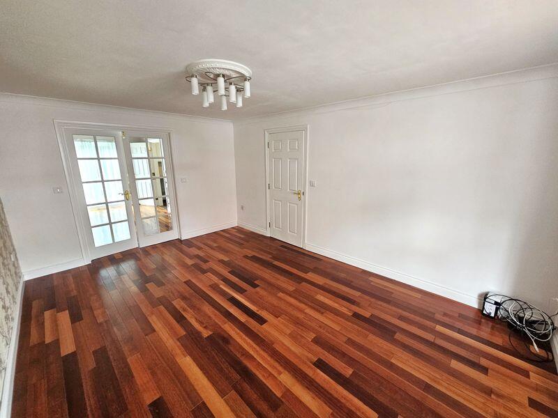 Additional image 3 of Scholars Close, Handsworth, Birmingham, B21 0UB