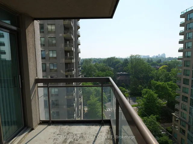 Additional image 19 of 18 Parkview Ave Unit 1006