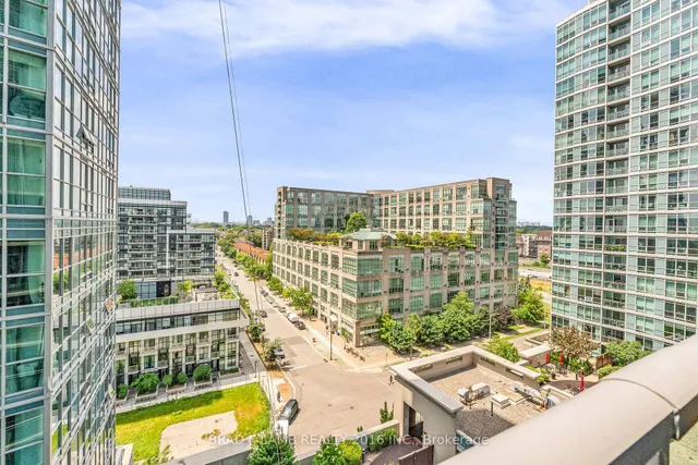 Additional image 11 of 165 Legion Rd Unit 1031