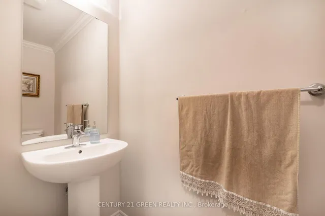 Additional image 13 of 22 Scarletwood St