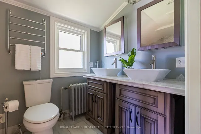 Additional image 21 of 116 1st St