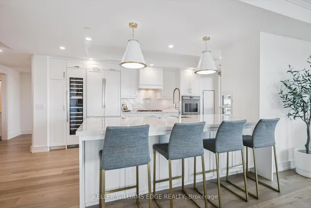 Additional image 10 of 2060 Lakeshore Rd Unit 508