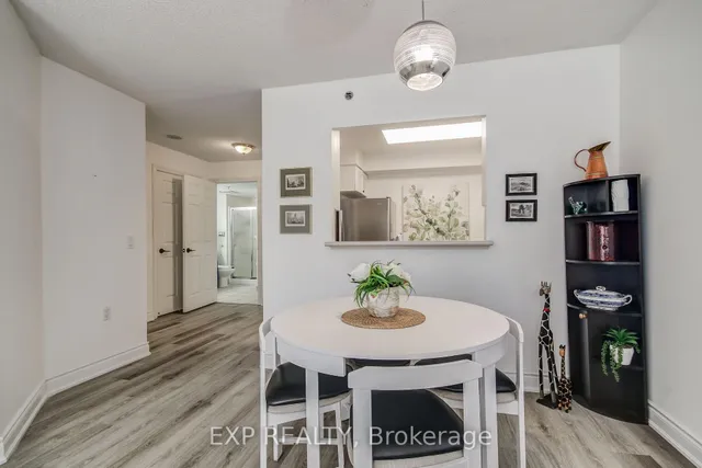 Additional image 27 of 100 Burloak Dr Unit 1409
