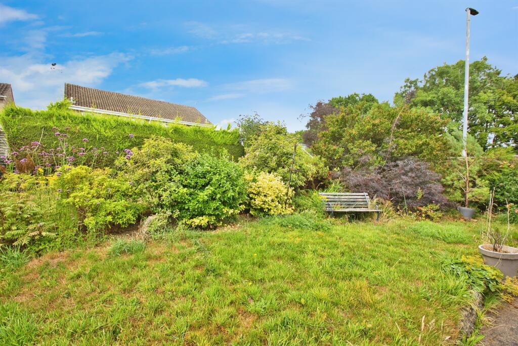 Additional image 14 of Runnymede Road, Yeovil