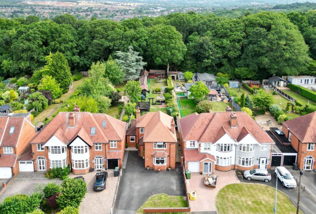 Additional image 26 of Birchfield Road, Redditch, B97