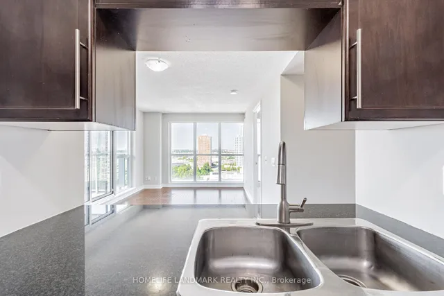 Additional image 9 of 60 Town Centre Crt Unit 1709