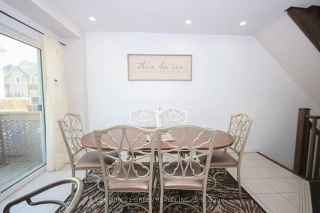 Additional image 19 of 19 England Terr