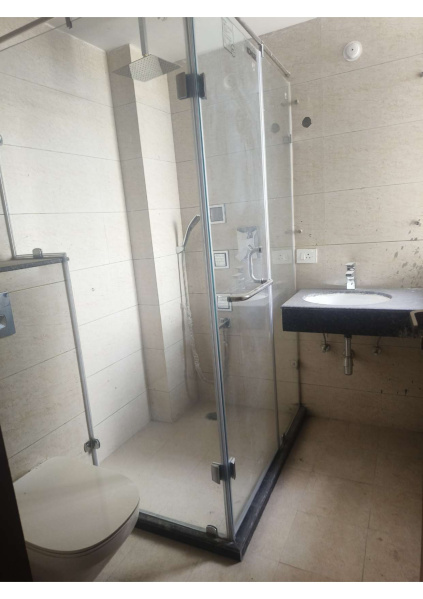 Additional image 2 of Dwarka Expressway, Gurgaon