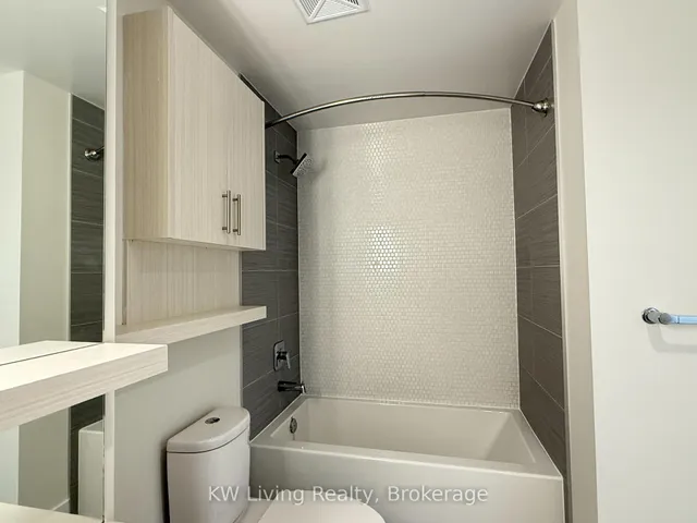 Additional image 24 of 128 Fairview Mall Dr Unit 1510