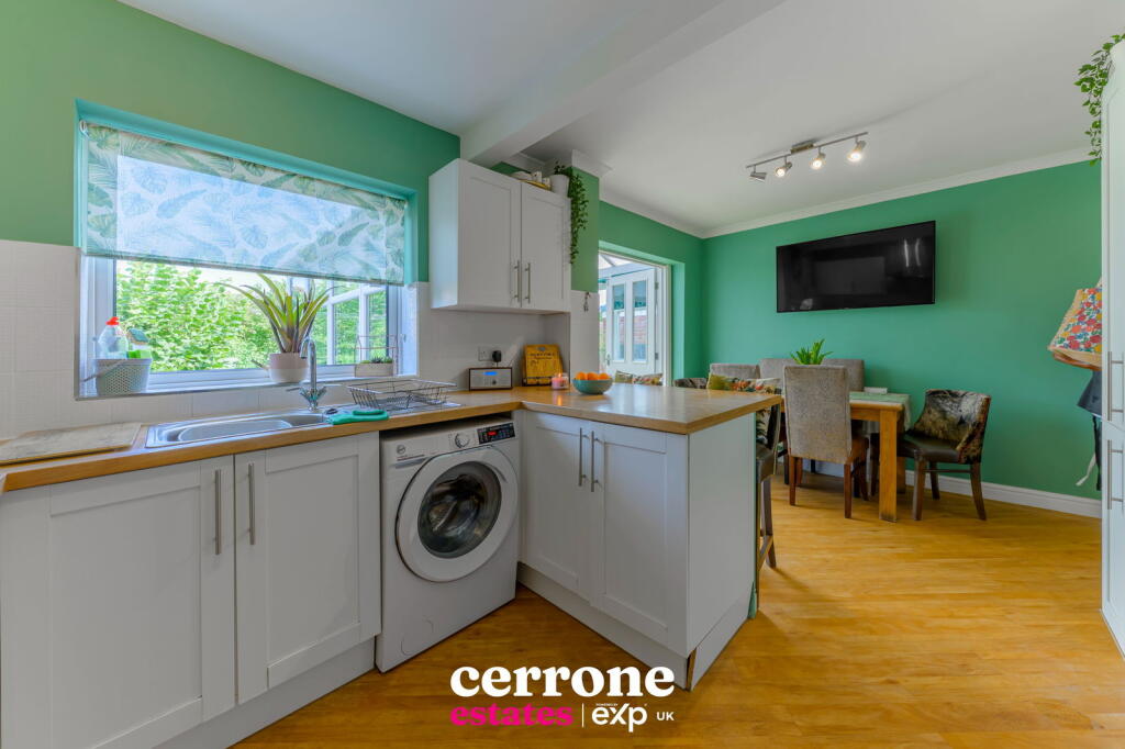 Additional image 7 of Buckfast Close, Bromsgrove, B61 7PE