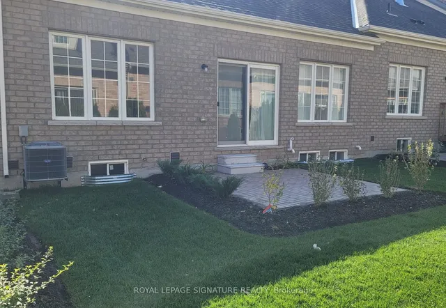 Additional image 22 of 41 Overlea Dr