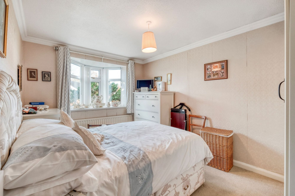 Additional image 13 of Radway Close, Redditch, B98