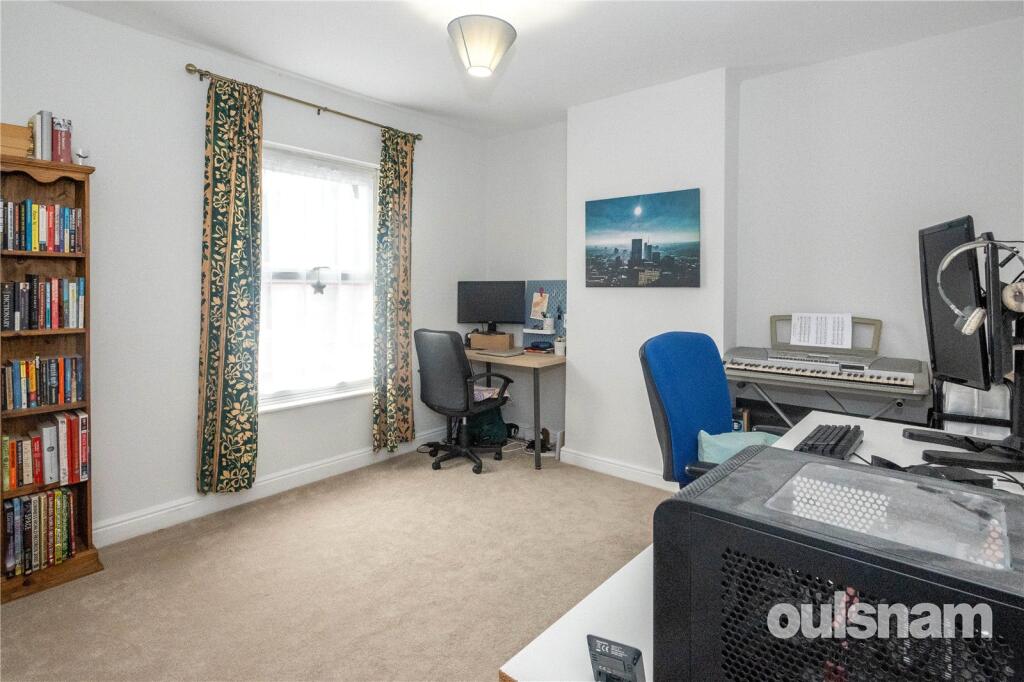 Additional image 10 of Pershore Road, Cotteridge, Birmingham, West Midlands, B30