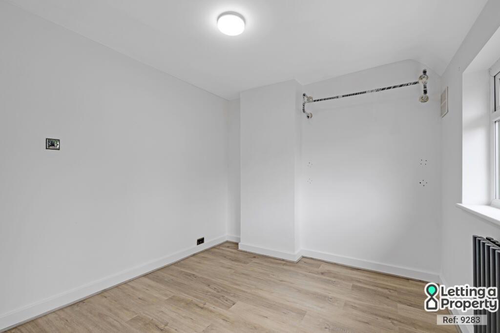 Additional image 10 of Normanton Avenue, Birmingham, West Midlands, B26 3RH