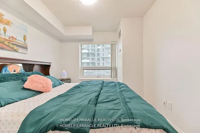 Additional image 17 of 215 Queen St Unit 709